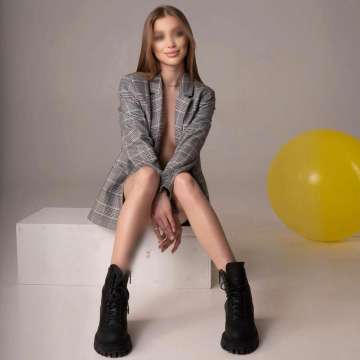 Aurina