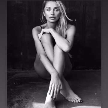 Maggie