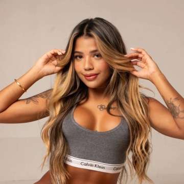 LAYSA