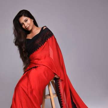 Shivani