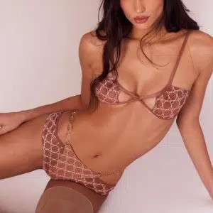 Catarina