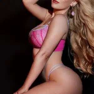Elise