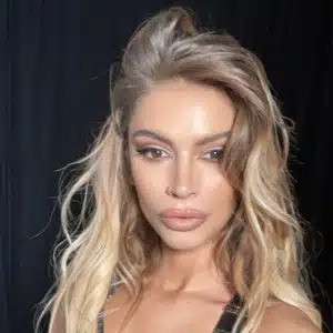 Linda