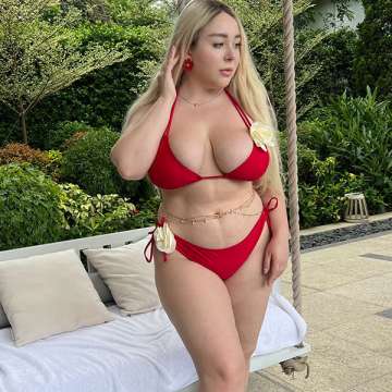 Olena