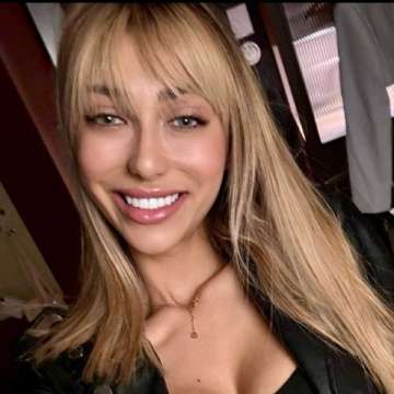 Lumi