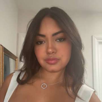 Tissa