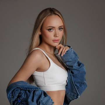 Julia