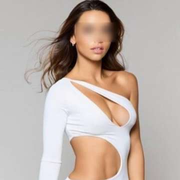 Sofia new