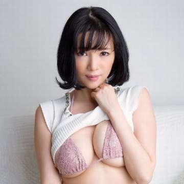 Dawa