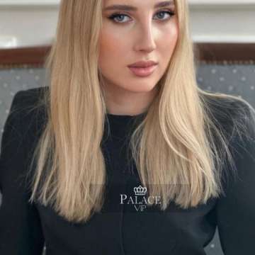 Madeline