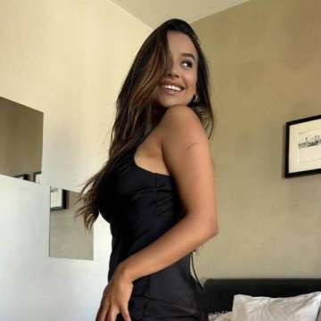 Flavia