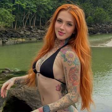 Filisha