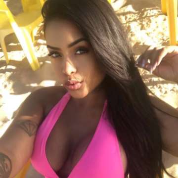 Lirema