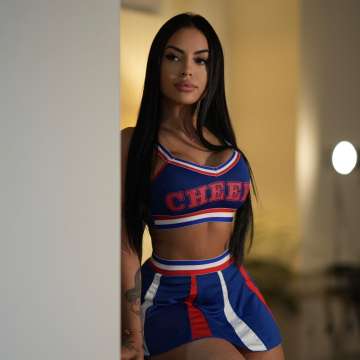 Bonita