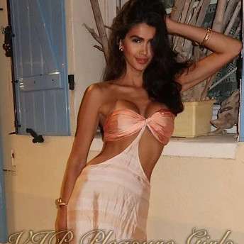 Paulina