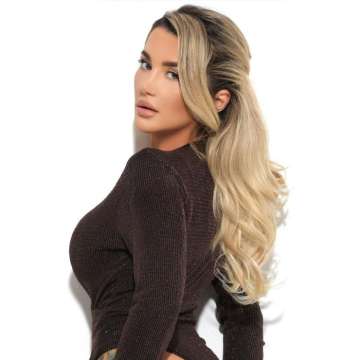 Alesandra