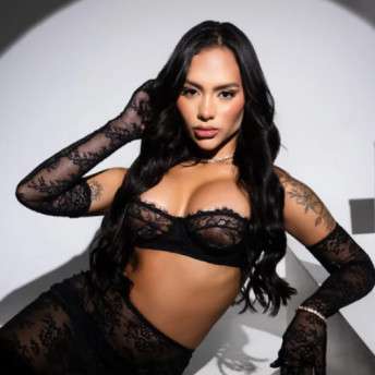 Adina