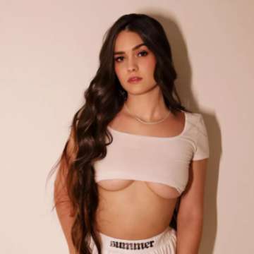 Banila