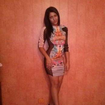 Anaise