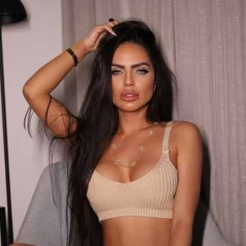Bevini