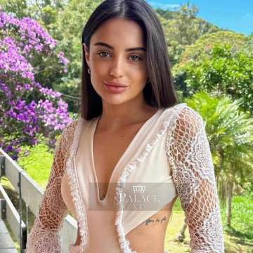 Sophie