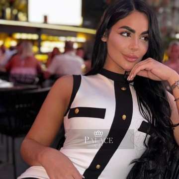 Maria