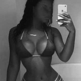 Kim