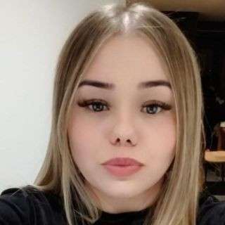 Melanie