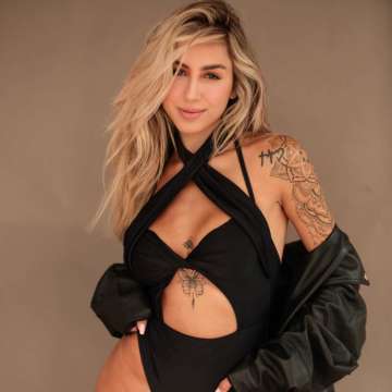 Lia