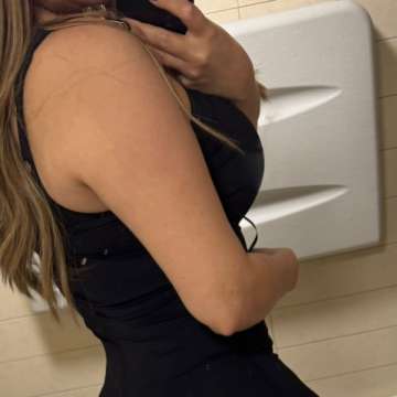Sophie