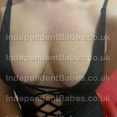 Abbie
