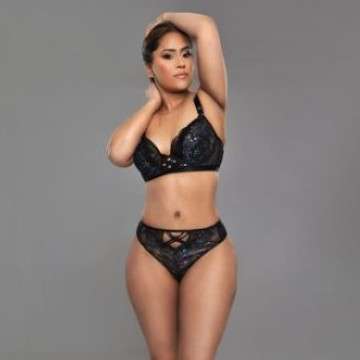Nandini