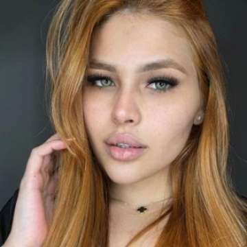 Gaby