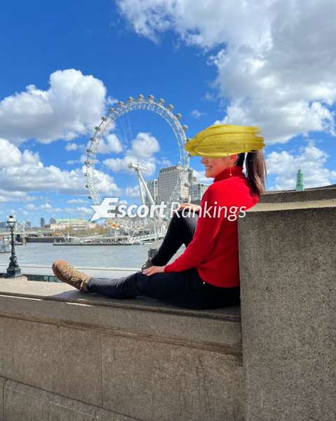 Picture 5 of Reading escort: GorgeousLeticia. 09-01-2026