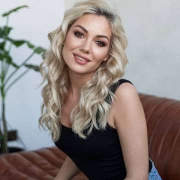 Rada
