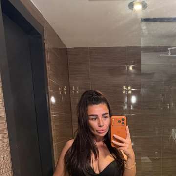 Roca