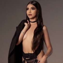 Joana