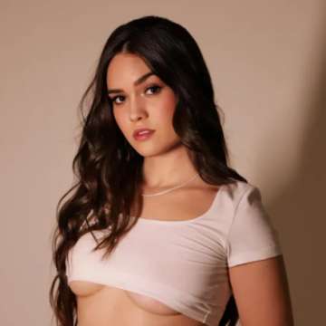 Banila