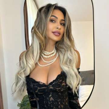 Valeria