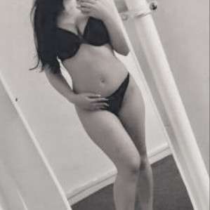 Melissa