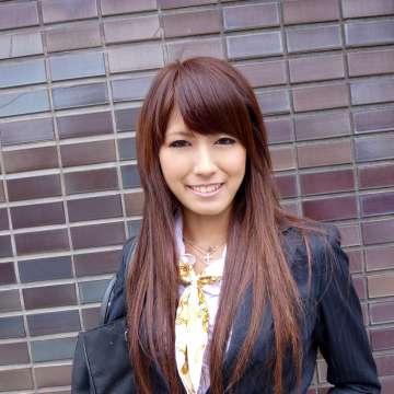 Haruna