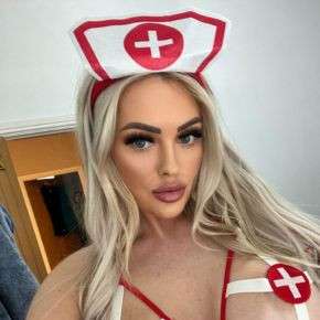 Lydia