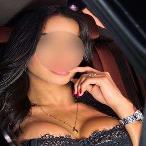 Aida Escortss