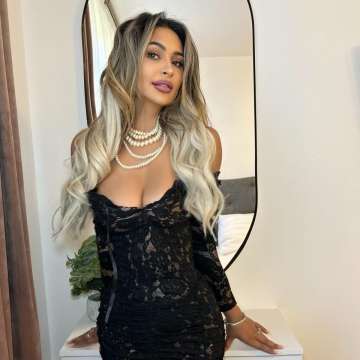 Valeria