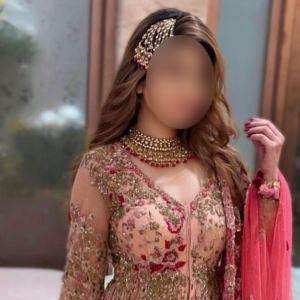 Priyanka