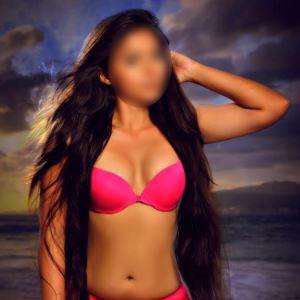 Aditi