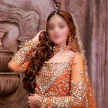 Mahira