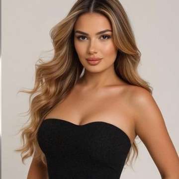 Nadia