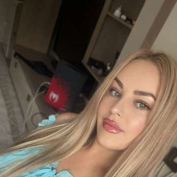 Alenka