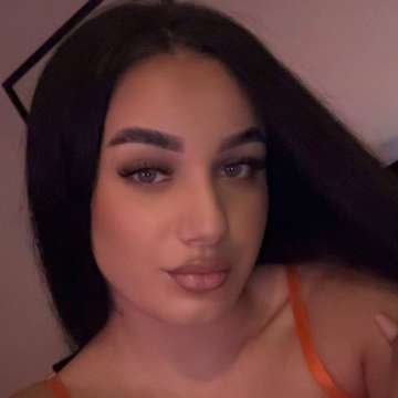 Maia